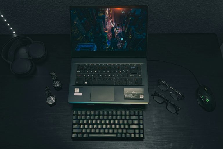 Giriş Seviyesinde Oyuncu Laptopları: Fiyat-Performans Canavarları